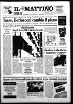 giornale/TO00014547/2004/n. 310 del 11 Novembre